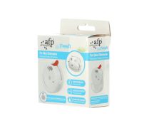 AFP - גו פרש מרענן ריח לארגז צרכים