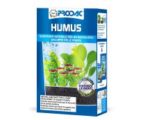 פרודק - תוסף למצע צמחייה (הומס) - 1000 גרם