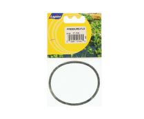 לגונה - גומה למנורת UV