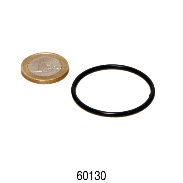 JBL - חלקי חילוף - אטם גומיה לפילטר 700/900