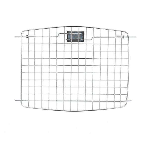 פטמייט - דלת החלפה לכלב אילוף וטיסה 5 לכלב