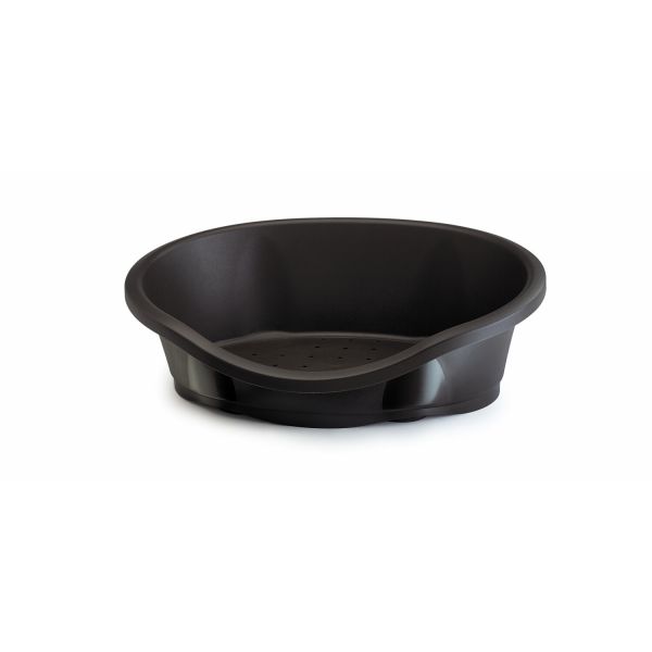 אימאק מיטת 'דידו 95' לכלב