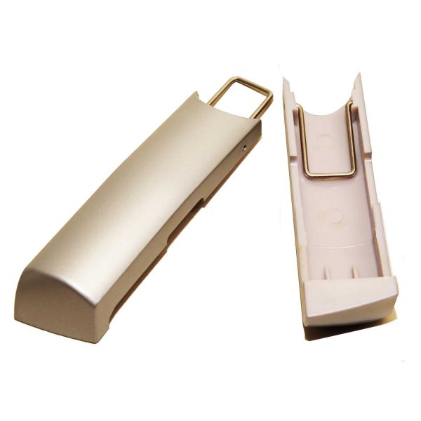 JBL - חלקי חילוף - סט ידיות (2)עם קליפס לפילטר700/900