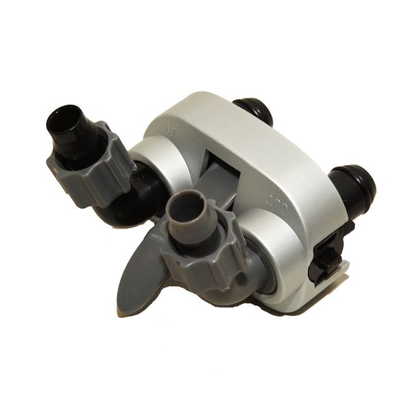 JBL - חלקי חילוף - ברז לפילטר חיצוני /401/701/901 700/900