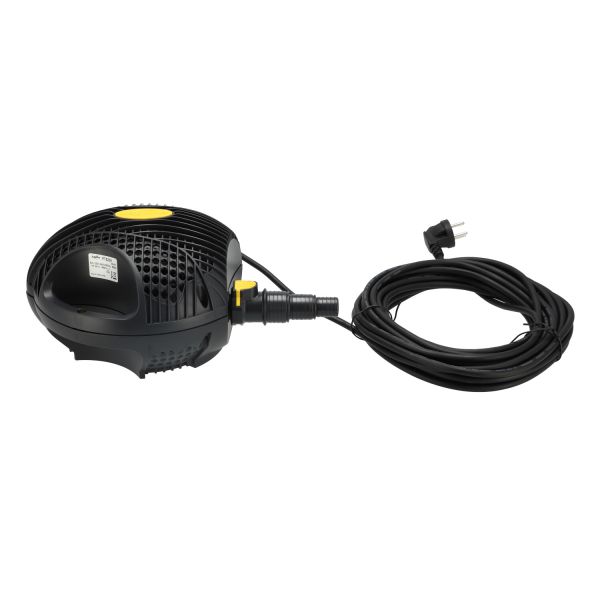 לגונה - משאבת מקס פלו 960