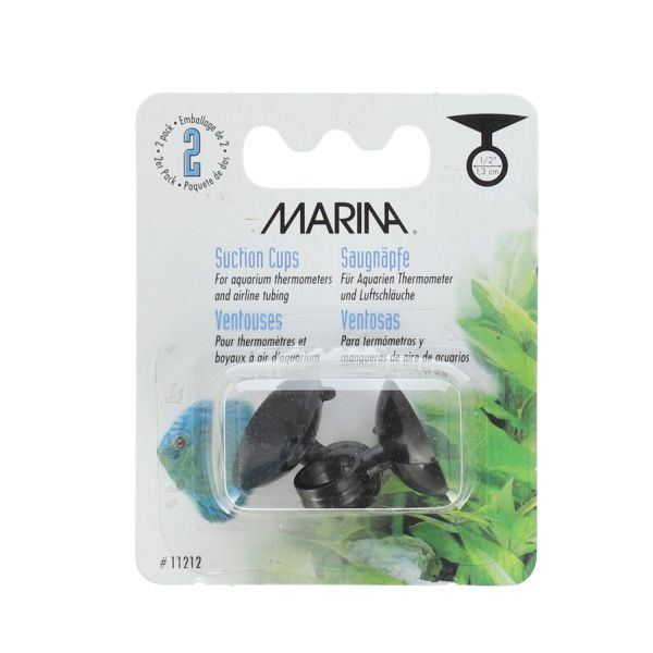 מרינה  - גומייה עילית לטרמומטר - מידה L