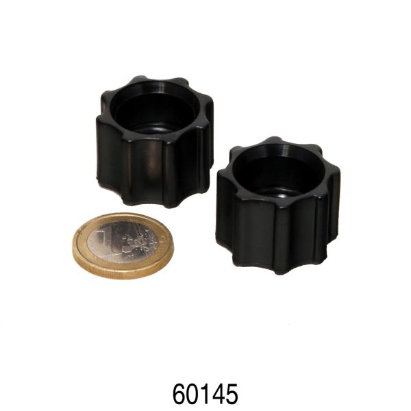 JBL - חיבור הברגה לפילטר /401/701/901/700/900