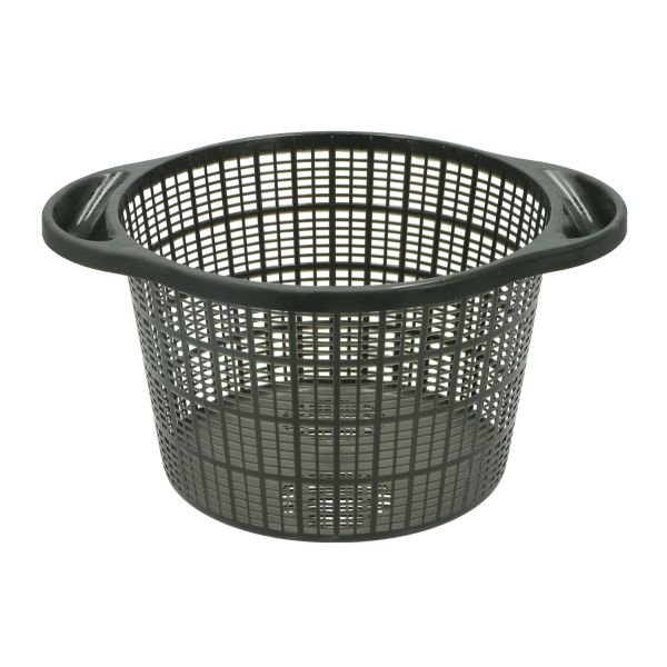 לגונה - עציץ רשת עגול - 20 ס