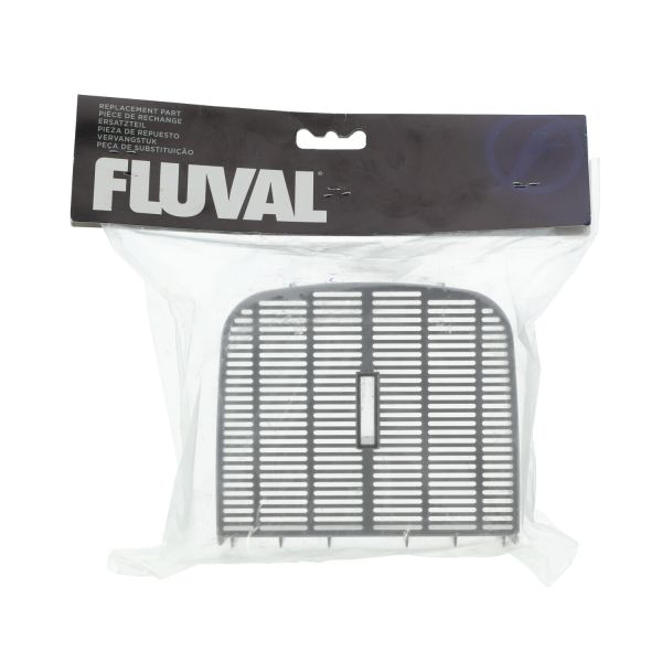 פלובל - חלק חלופי - סלסילה פילטר חיצוני 306/7 406/7