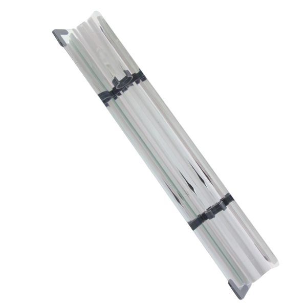 JBL - רפלקטור אולטרא 39W(850mm) 80