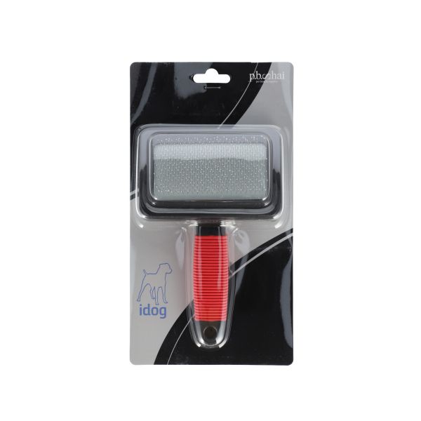 מברשת סליקר גדולה