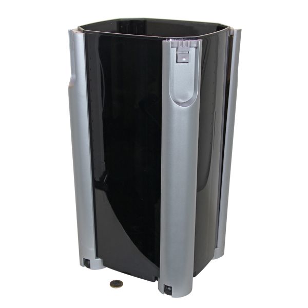 JBL - חלקי חילוף - דוד לפילטר 700