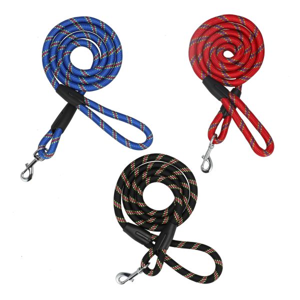 רצועת מיתר ניילון SSL502) 1.5*1.80)