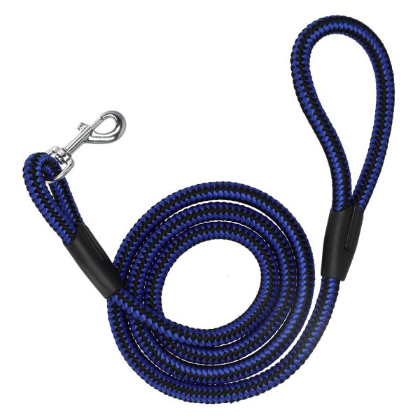 רצועת מיתר שזור 1.80*1.5