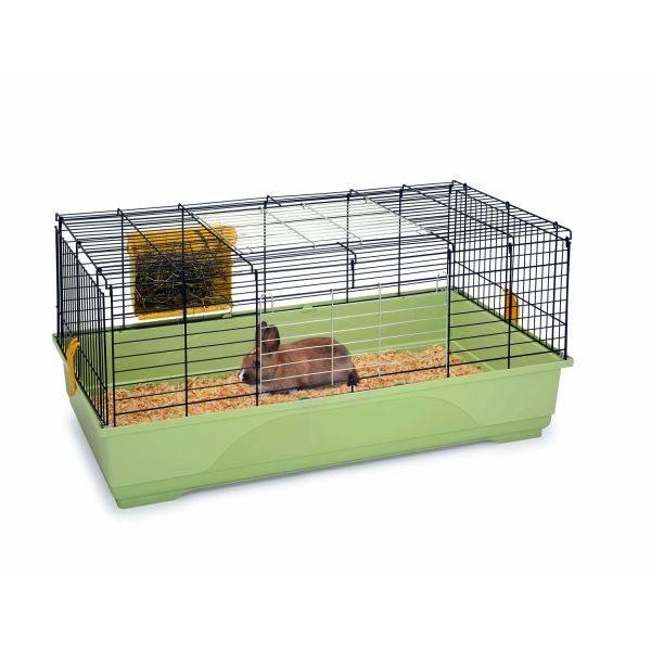 אימאק כלוב 'איזי 100' למכרסמים