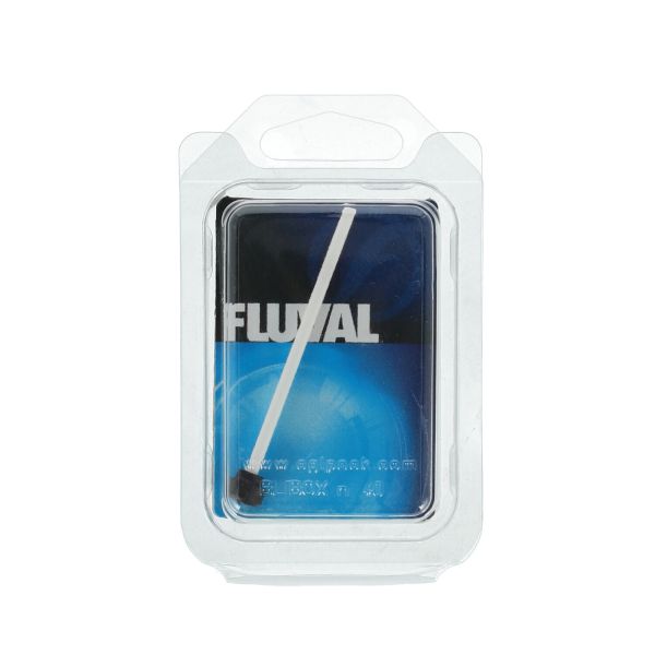 פלובל - חלק חלופי - ציר קרמי106-406