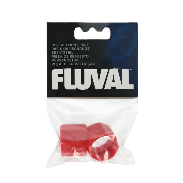 פלובל - חלק חלופי - אום נעילה לצינור 106-406/107-407