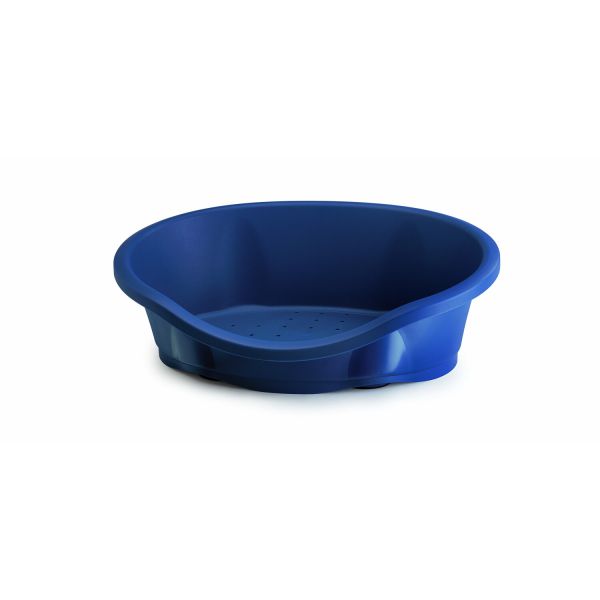 אימאק מיטת 'דידו 110' לכלב