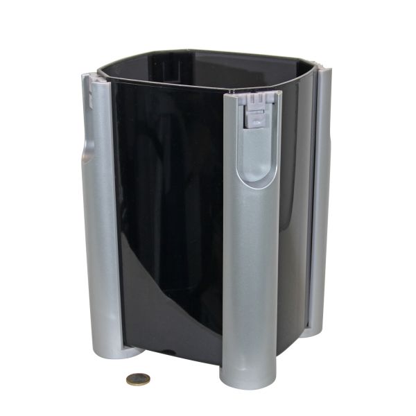 JBL - חלקי חילוף - דוד לפילטר 900