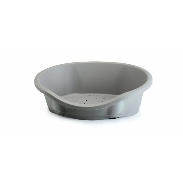 אימאק מיטת 'דידו 50' לכלב ולחתול