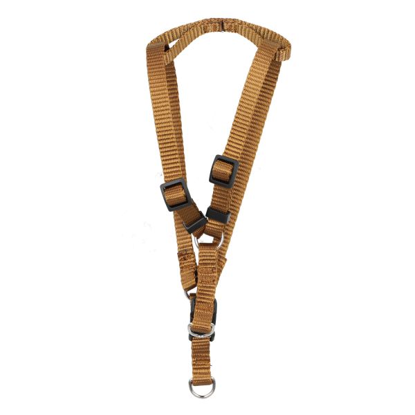 רתמת ניילון 10 מ