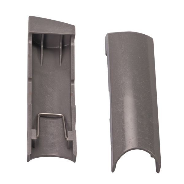 JBL - חלקי חילוף - סט ידיות(2) עם קליפס לפילטר 1500