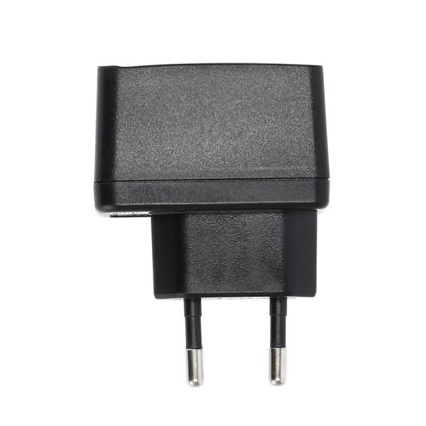 קט איט - מתאם חשמלי למזרקת שתייה לחתול