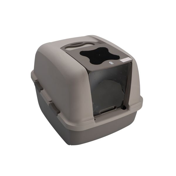 קט איט - שירותי הייטק ג'מבו לחתול