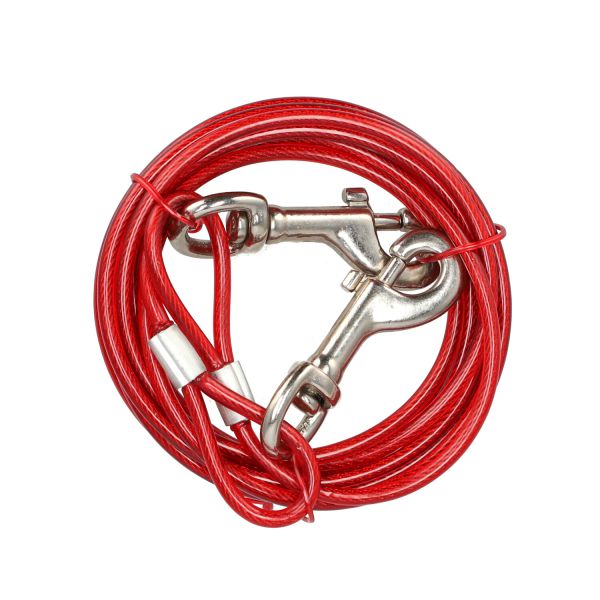 כבל לחצר- 4.5/5 מטר