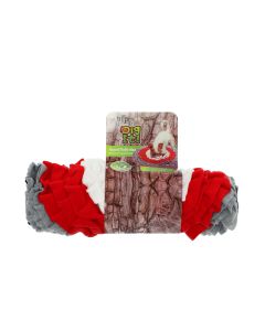 AFP - דיג איט מחצלת משחק לכלב