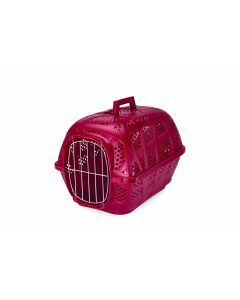 אימאק כלוב נשיאה 'קרי ספורט' לחתול