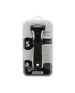 פרמינטור - סכין לפרווה ארוכה - מידה S