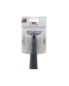 לה סלון - פרמינטור לחתול