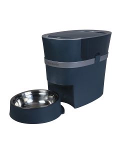 פטסייף - סמארט פיד מתקן האכלה חכם 2.0