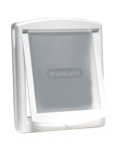 פטסייף - דלת 760