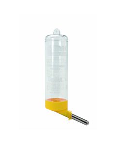 אימאק מתקן שתייה 'ביבר 150' לאוגר