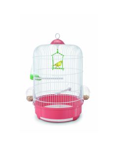 אימאק כלוב 'מילי' לציפורים