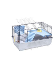 איאמק כלוב 'רוני 80' למכרסמים