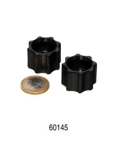 JBL - חיבור הברגה לפילטר /401/701/901/700/900