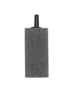 צ'יקוס - אבן חמצן צילינדר - 50*25 מ"מ