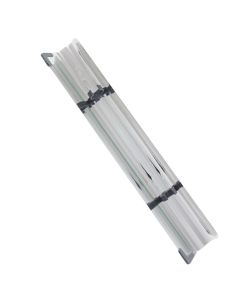 JBL - רפלקטור אולטרא 39W(850mm) 80"