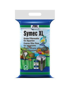 JBL - סימק צמר פרלון ירוק - 250 גרם