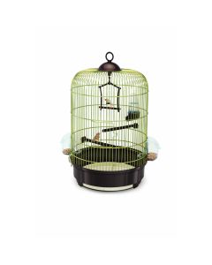 אימאק כלוב 'מילי' לציפורים