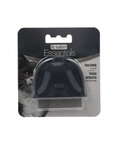 לה סלון - מסרק פרעושים לחתול