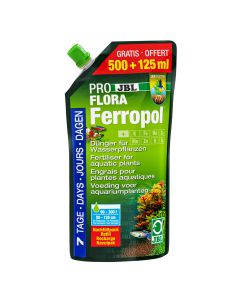 JBL - דשן פרופול רפיל - 625 מ''ל