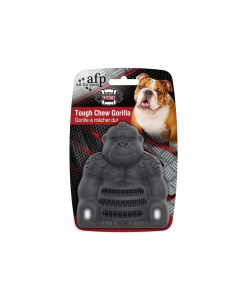 My Trex- Tough chew Gorilla L