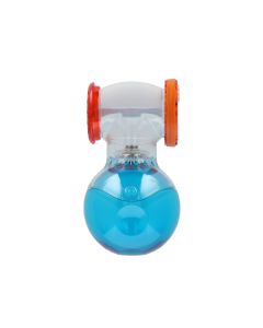 הביטרייל - תוסף בקבוק מים לכלוב אוגר