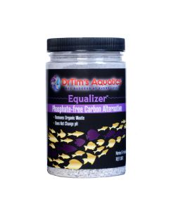 ד"ר טים - מדיה פילטר אקולייזר - 260 גרם