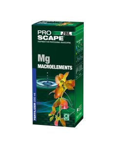 JBL - תמיסת פרוסקפ מגנזיום - 250 מ"ל