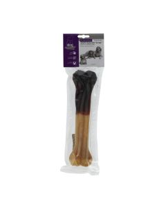 איידוג - עצם דחוסה "10 עם ברווז שני צבעים